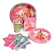 Barbie Fairytopia Additional Guest
