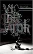 Vibrator: A Novel