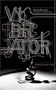Vibrator: A Novel