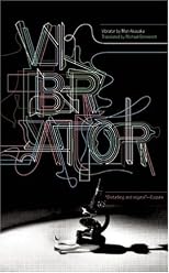 Vibrator