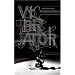 Vibrator: A Novel