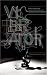 Vibrator: A Novel