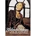Yolanda Adams Live in Concert - An Unforgettable Evening