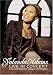 Yolanda Adams