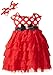 Disney Girls' Minnie Role Play Dress