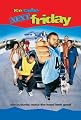 play video on Amazon Instant Video