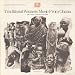 Traditional Women's Music from Ghana: Ewe, Fanti, Ashanti, and Dagomba picture