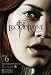 BloodRayne (2005), Original Movie Poster, 27x40 inches, Uwe Boll