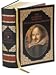 Complete Works of William Shakespeare (Barnes & Noble Leatherbound Classic Collection)