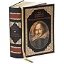The Complete Works of William Shakespeare (Barnes &hellip by William Shakespeare
