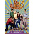 Die wilden Siebziger! - Die komplette 3. Staffel (4 DVDs)