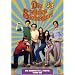 Die wilden Siebziger! - Die komplette 3. Staffel (4 DVDs)