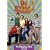 Die wilden Siebziger! - Die komplette 3. Staffel (4 DVDs)