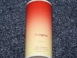 Avon True Glow Radiant Body Powder