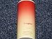 Avon True Glow Radiant Body Powder