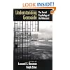 Understanding Genocide: The Social Psychology of the Holocaust