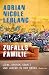 Zufallsfamilie