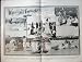 1907 Jersey Beach Mr Comstock Bathing Men Women Photo