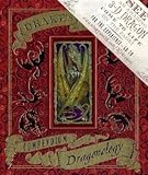 Drake's comprehensive compendium of dragonology