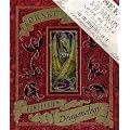 Dr Drake's Comprehensive Compendium of Dragonology
