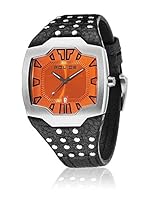 Police Reloj de cuarzo Man Beast 44 mm