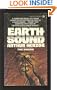 Earthsound