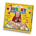 Sudoku f�r Kids