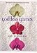 Books : Goddess Games