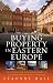 Books : Buying Property in Eastern Europe: The Essential Guide to Purchasing Property in 13 Countries, from the Baltic to the Balkans