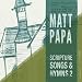 Matt Papa