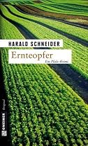 Ernteopfer