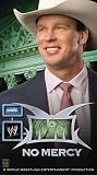 WWE No Mercy 2004