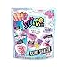 So Slime Blind Pack Pdq Shaker (1 Set) - Style May Vary