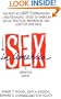 Sex in America