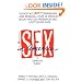 Sex in America