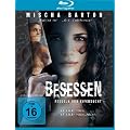 Besessen - Fesseln der Eifersucht [Blu-ray]
