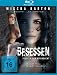 Besessen - Fesseln der Eifersucht [Blu-ray]