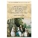 A Polite and Commercial People: England 1727-1783 (New Oxford History of England)