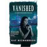 Vanished 