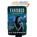Vanished: Number 4 in series (Greywalker)