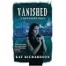 Vanished (Greywalker)