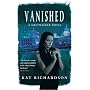Vanished (Greywalker)