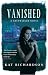 Vanished (Greywalker)