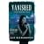 Vanished (Greywalker)