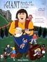 The Giant Book of Children's Songs