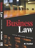 BUSINESS LAW