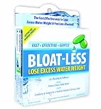 Search : Applied Nutrition Bloat-less 30ct, 0.16 Boxes (Pack of 2)