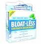 Applied Nutrition Bloat-less 30ct,  Boxes (Pack of 2)