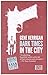 Dark Times in the City (World Noir)