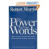 The Power of Your Words: How God Can Bless Your Life Through the Words You Speak